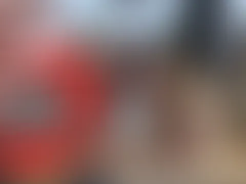 Geiler W***ser gibt volles Rohr!