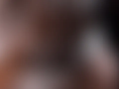 Wünsche euch allen einen schönen Tag 💋
