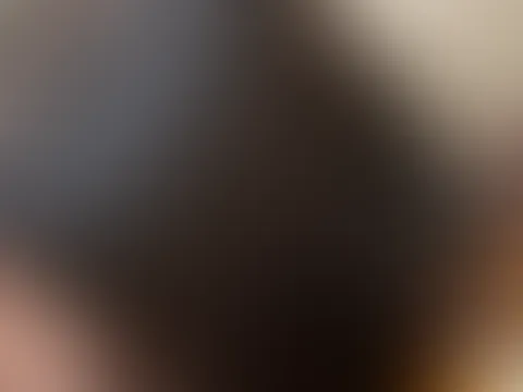 Blowjob auf Club-Toilette
