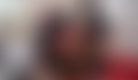 Volle Ladung auf Chicas Titten
