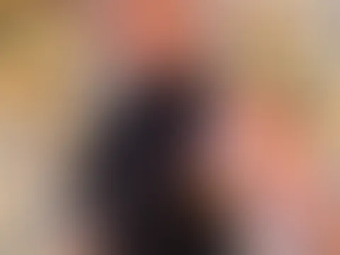 Guten Mooorgen. Bin wieder daaaaađ