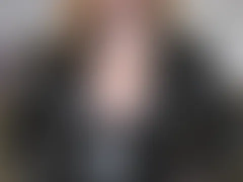 New Catsuit und Locktober Video🥵🥵🥵