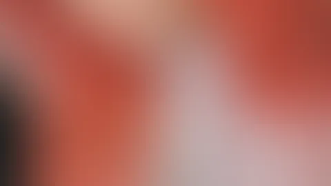 Einen schönen Dienstag 😁