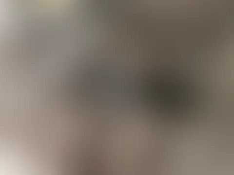 2 neue Videos sind gedreht! Je nachdem wie ich den Schnitt schaffe kommen sie an morgen denke ich nach und nach online! Nichts für schwache Nerven! Sehr explizite, besondere Fantasie. Wer das vorletzt
