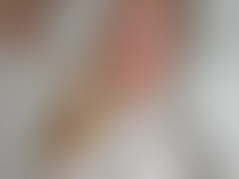 Na was macht du noch den Abend über?🥰