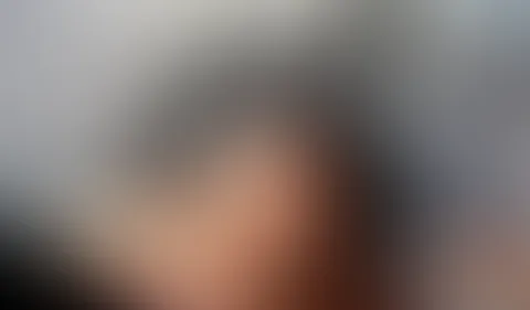 Ich liebe Blowjobs an besonderen Orten