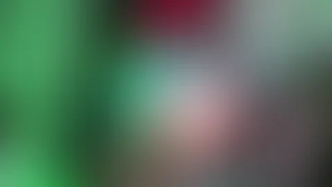 Worte sind überflüssig