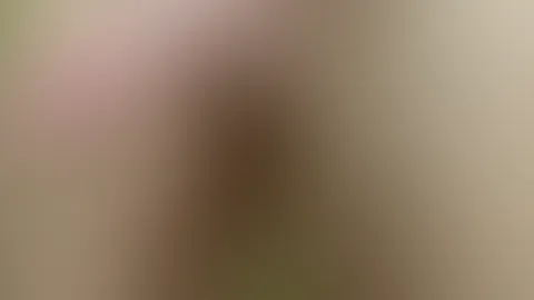Shaving in the shower 😘