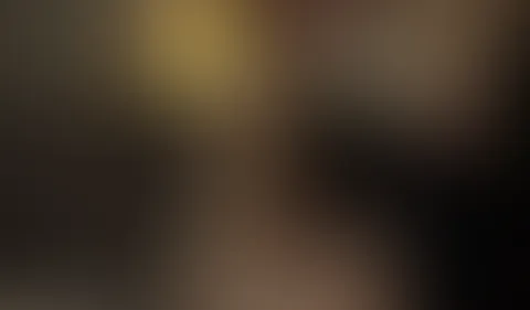 Fortsetzung mit einem Freund