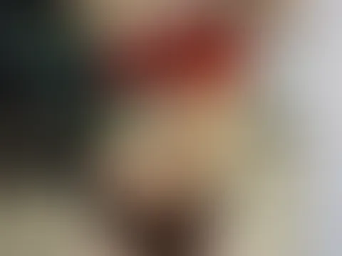 Geschenk đ