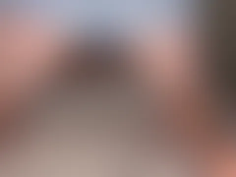 Was würdest du mit diesem A***h machen?