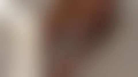 POV Blowjob – Spit right in the face