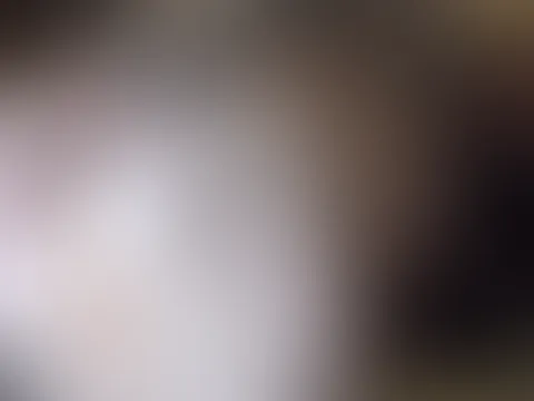 Türchen 16🤭🎅🏻🎄😍 A**l🥵 2 videos für dich🥵 Schön den Dildo un den A***h😍🔥Geil!🥵