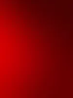 i see red😛