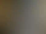 Es wird wieder Zeit das ich endlich einen S*****z in meinen Mund bekomme đđ