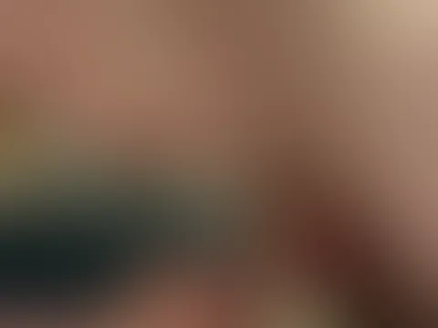Meinen Tinder Date im liegen einen geblasen ist doch auch mal was oder?😛💦🍆