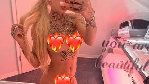 Omg 😨 hot Girl
