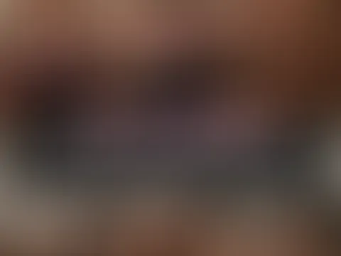 19:29 XXL Nylondildof**k, 3 Orgasmen, riesen Wackeltitten, Nylonfüße, W***sanleitung + dirty-talk, nackte P***y, doggy, Tittenf**k, geile rosa Fingernägel, ich lecke meinen Dildoschwanz ab blase ihn n