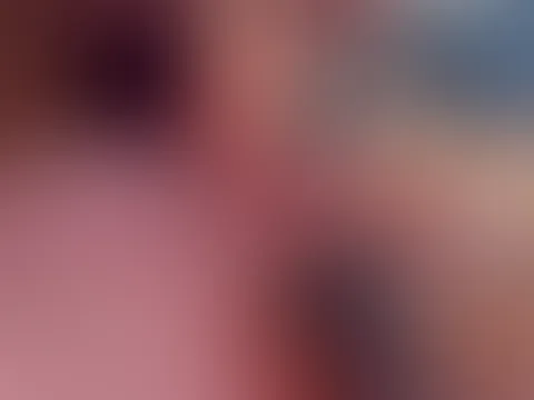 Wer wäre gerne dabei gewesen??