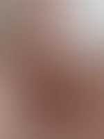Kleine Dildo Spiel