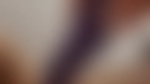 Dildotime 💦