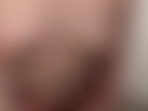 Was fĂŒr eine Schweinereiđ„” Schau es dir an