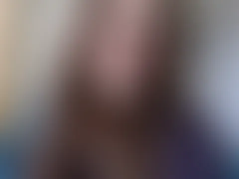 EXTREMER S****T auf dem Balkon! Nachbarn können mich sehen!