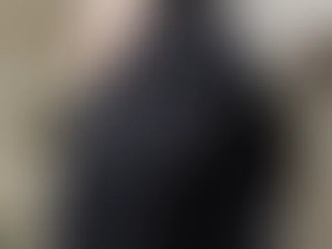 Clap the Booty đ