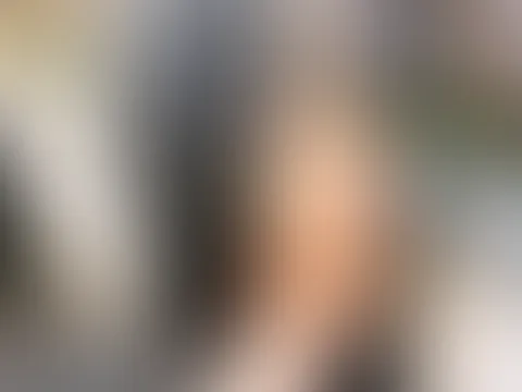 Neue Bilder in einem heißen 🔥Outfit,willst du mehr sehen,gönne dir ein Feed Abo🥰