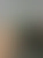 Ich warte auf dich