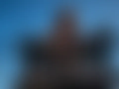 *Heiße Ernte – Nackt auf dem schwarzen Fendt*