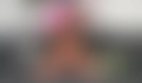 W***sanleitung ganz nach deinem Geschmack!