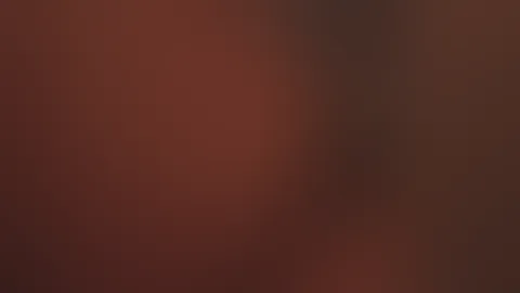 Shake my ass Daddy 🔥💦😫