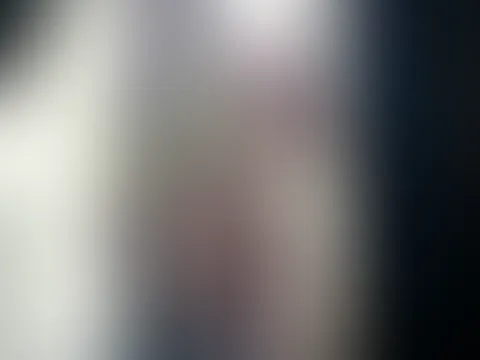 Sinnliche Verführung 💋😍❤️