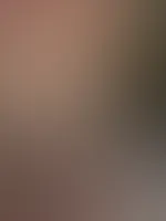 Kurven schön verpackt💋🔥