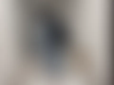 Bitte sag mir dass ich nicht allein damit bin haha