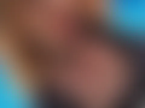 Hey meine Lieben, ich hab jetzt mal ein paar Tage nichts gepostet, dachte irgendwer vermisst mich aber neiiiin niemand! 😜 Frech von euch muss ich ja mal sagen heute ist Tittiday und ich hab was rich