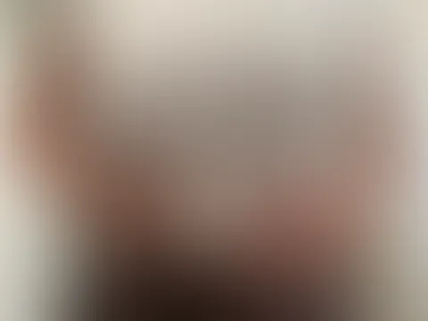 Warum sie nur so steif sind?đ was mir da nur durch den Kopf gegangen ist tja