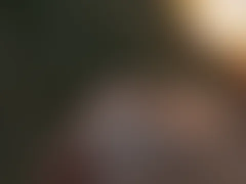 Kommt in mein Chat, und schaut euch mit mir den schönen Sonnenuntergang an 🔥😘