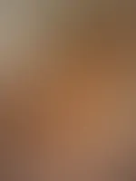 Hoch die Beine, M****i zeigen đ±