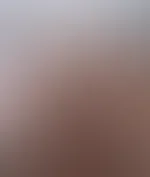 Ich machs mir selbst in meine 2 Löcher ♡ Schau bei meinen Videos für mehr☆☆☆