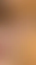 Ich wünsche dir einen schönen Sonntag 😘
