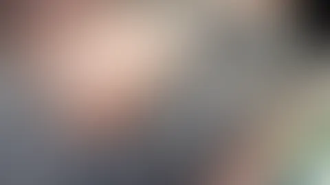 How hot would it be to have your cum on my tits right now? 🥵🤤❤️