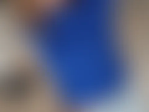 Guten Morgen