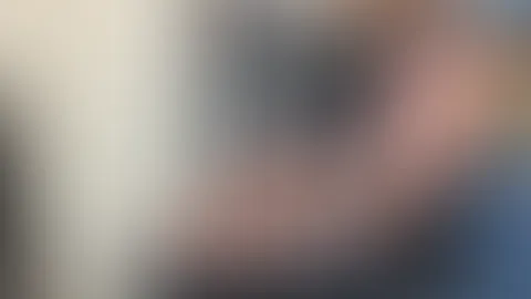 A leather fetish?😈😮‍💨😘