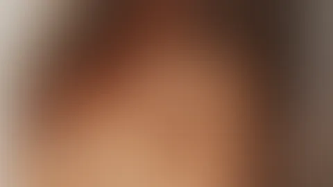 ☀️☀️☀️☀️