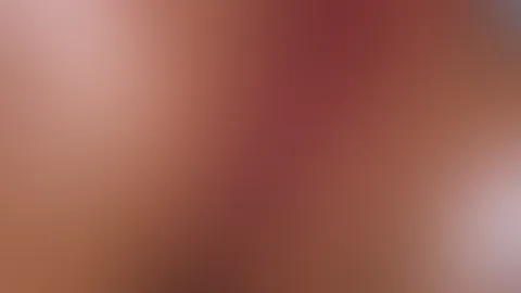 Guten Morgen … frisch rasiert geht es gleich los mit den Mädels auf einen Roadtrip bis Donnerstag 😋🚗😛… also nicht wundern wenn es etwas ruhiger ist aber ich finde meine Löcher können sich defikitv 