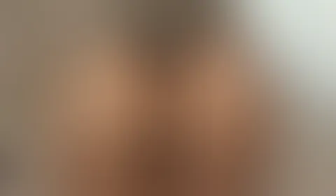Ich wünsch euch eine arschgeile Woche! 💥🍑💋