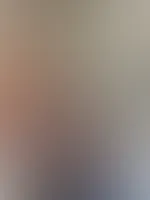 Morgen neues Video …. Gehorche mir – oder genieße die Strafe