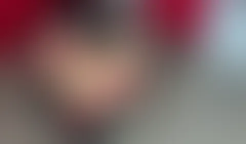 Orgasm bis es spritzt (Teil2)